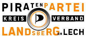 Piratenpartei Landsberg